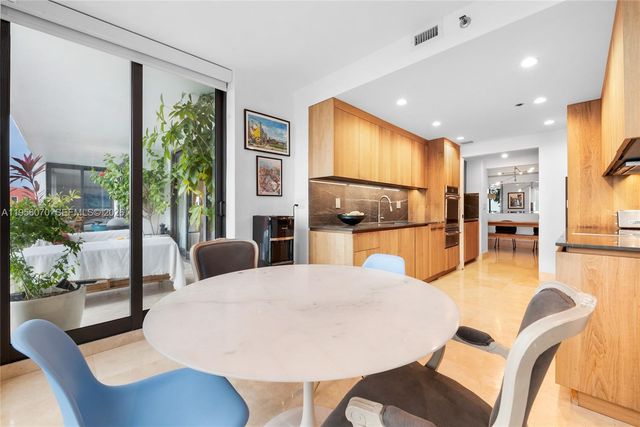 1581 Brickell Ave 2302, Miami, FL 33129