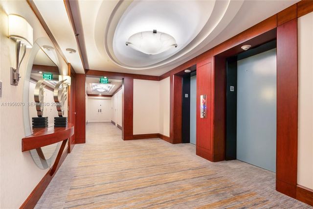 1581 Brickell Ave 2302, Miami, FL 33129