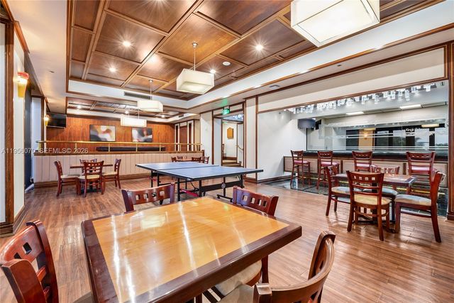 1581 Brickell Ave 2302, Miami, FL 33129