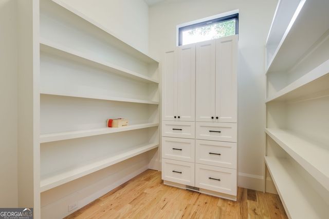 551 Sunset Drive, Norcross, GA 30071