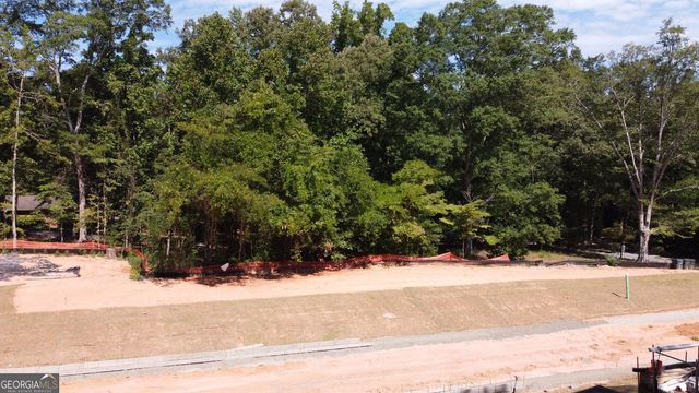 551 Sunset Drive, Norcross, GA 30071