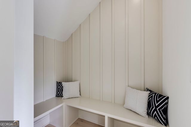 551 Sunset Drive, Norcross, GA 30071