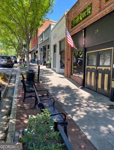 551 Sunset Drive, Norcross, GA 30071