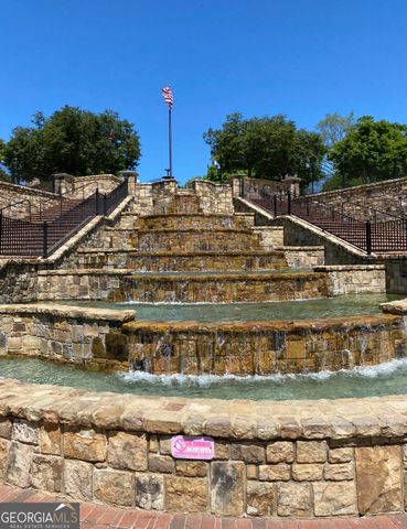 551 Sunset Drive, Norcross, GA 30071