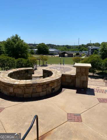 551 Sunset Drive, Norcross, GA 30071