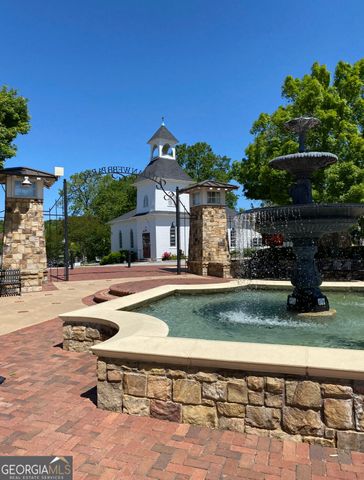 551 Sunset Drive, Norcross, GA 30071