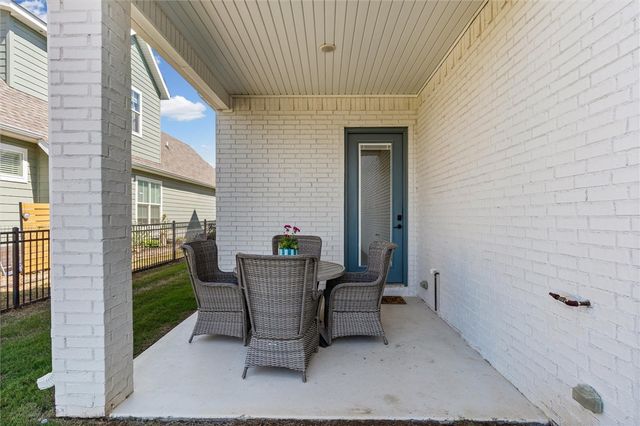 6781 Summer Hill Cove, Springdale, AR 72762