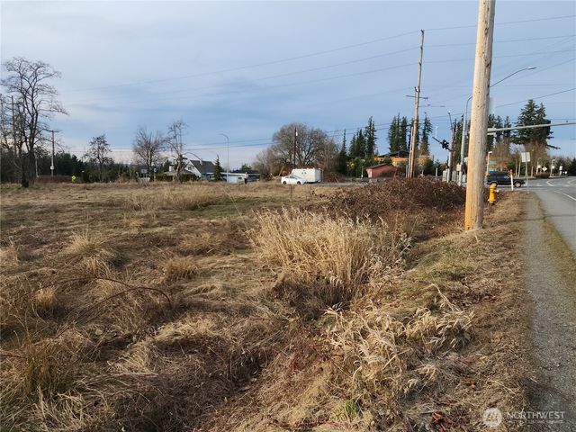 8420 83rd Avenue NE, Marysville, WA 98270