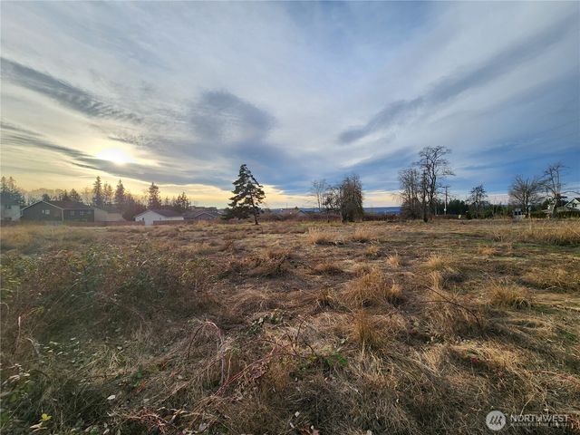 8420 83rd Avenue NE, Marysville, WA 98270