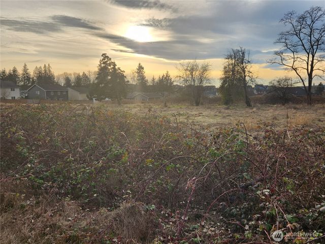8420 83rd Avenue NE, Marysville, WA 98270