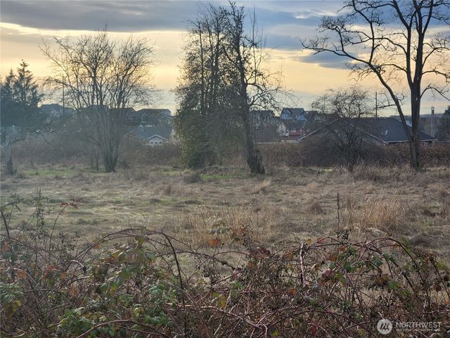 8420 83rd Avenue NE, Marysville, WA 98270