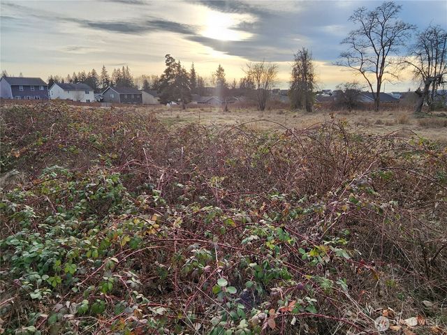 8420 83rd Avenue NE, Marysville, WA 98270