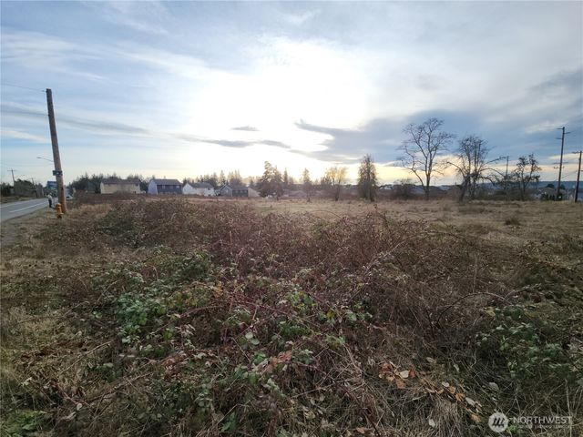 8420 83rd Avenue NE, Marysville, WA 98270