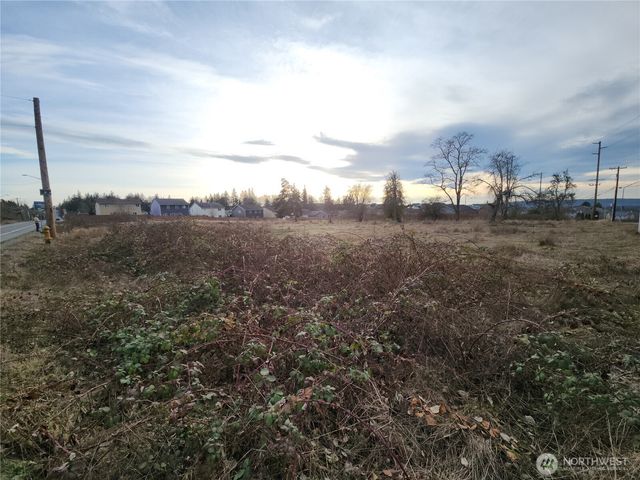8420 83rd Avenue NE, Marysville, WA 98270
