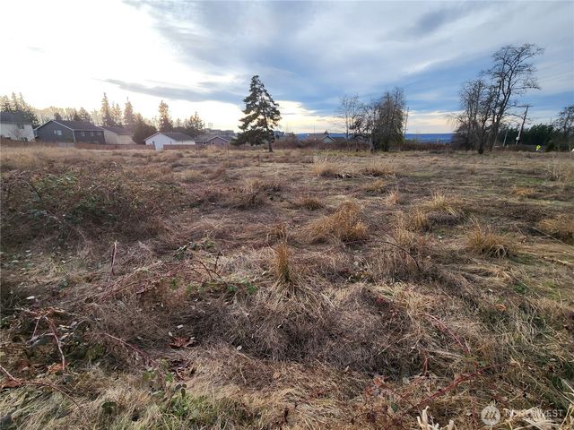 8420 83rd Avenue NE, Marysville, WA 98270