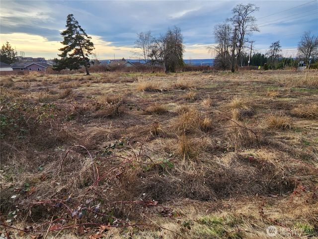 8420 83rd Avenue NE, Marysville, WA 98270