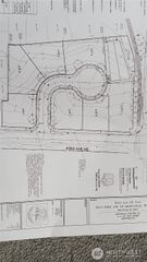 8420 83rd Avenue NE, Marysville, WA 98270