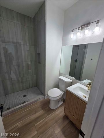 8489 Galliano Avenue, Las Vegas, NV 89117