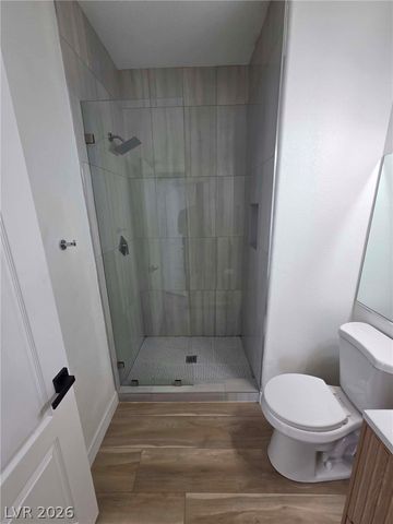 8489 Galliano Avenue, Las Vegas, NV 89117