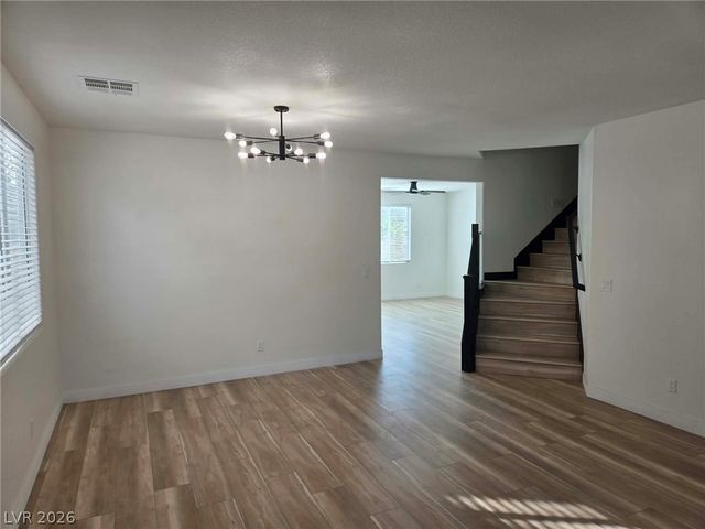 8489 Galliano Avenue, Las Vegas, NV 89117