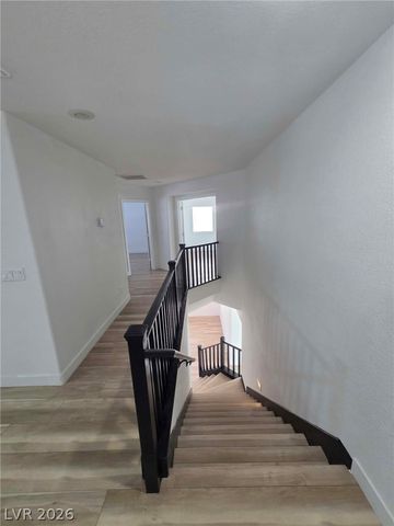 8489 Galliano Avenue, Las Vegas, NV 89117