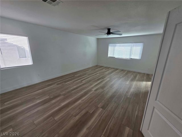 8489 Galliano Avenue, Las Vegas, NV 89117