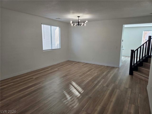 8489 Galliano Avenue, Las Vegas, NV 89117
