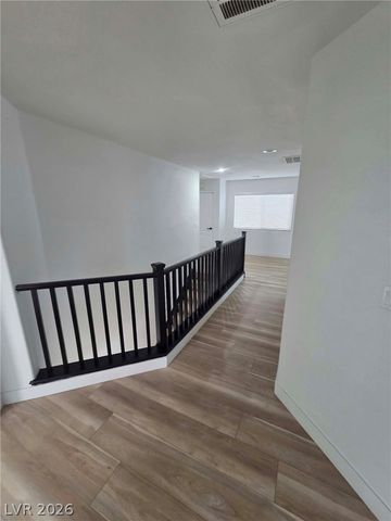 8489 Galliano Avenue, Las Vegas, NV 89117