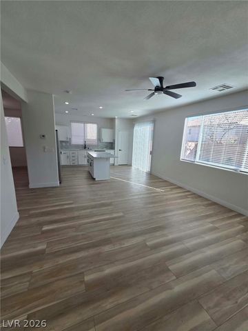8489 Galliano Avenue, Las Vegas, NV 89117