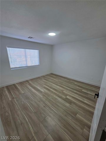 8489 Galliano Avenue, Las Vegas, NV 89117