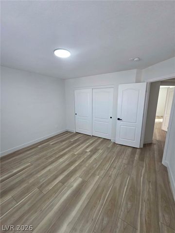 8489 Galliano Avenue, Las Vegas, NV 89117