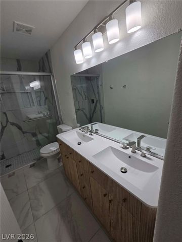 8489 Galliano Avenue, Las Vegas, NV 89117