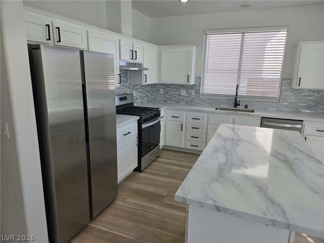 8489 Galliano Avenue, Las Vegas, NV 89117