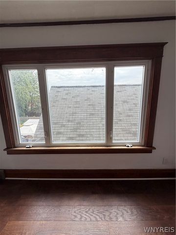 75 Chadduck Avenue, Buffalo, NY 14207