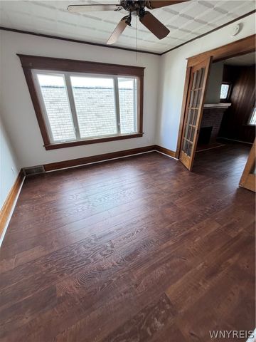 75 Chadduck Avenue, Buffalo, NY 14207