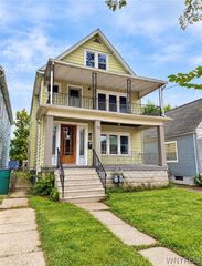 75 Chadduck Avenue, Buffalo, NY 14207