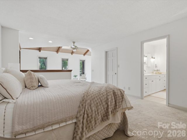 26 Honeysuckle Woods, Clover, SC 29710