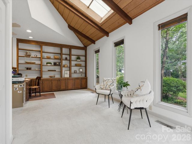 26 Honeysuckle Woods, Clover, SC 29710