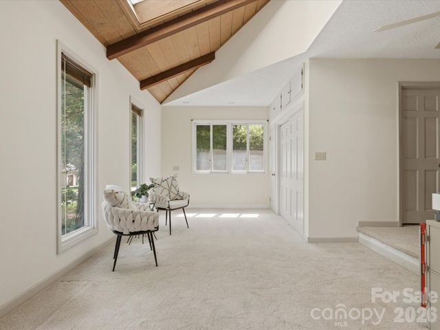 26 Honeysuckle Woods, Clover, SC 29710
