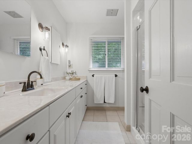 26 Honeysuckle Woods, Clover, SC 29710