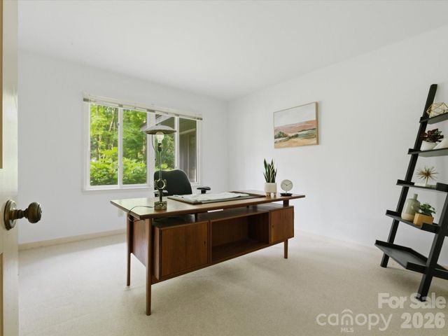 26 Honeysuckle Woods, Clover, SC 29710