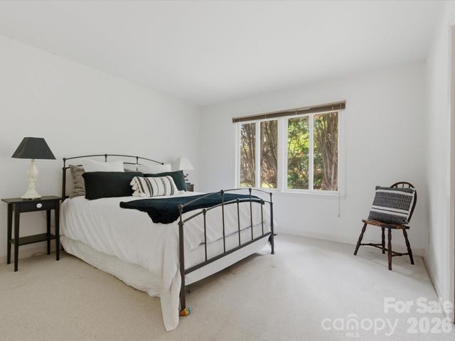26 Honeysuckle Woods, Clover, SC 29710