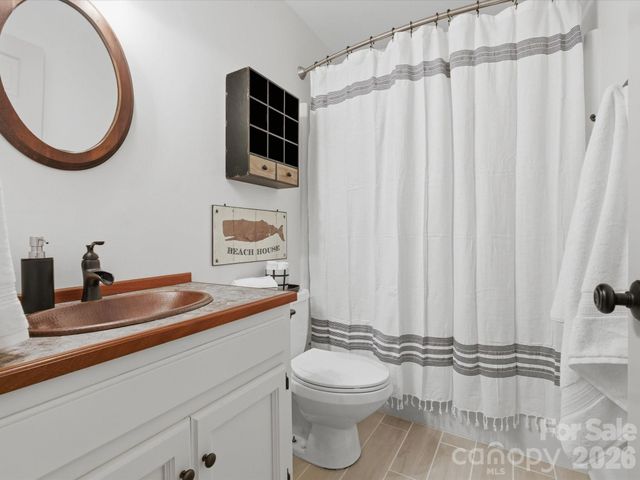 26 Honeysuckle Woods, Clover, SC 29710