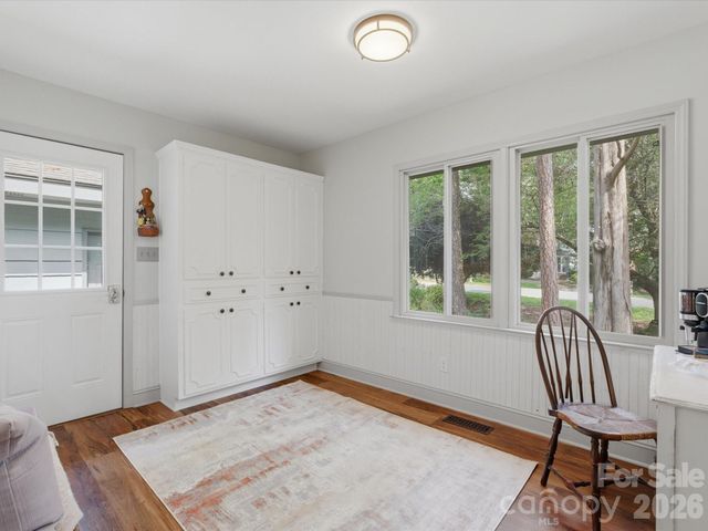 26 Honeysuckle Woods, Clover, SC 29710