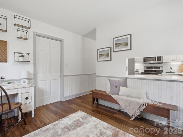 26 Honeysuckle Woods, Clover, SC 29710