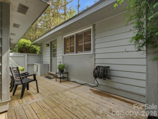 26 Honeysuckle Woods, Clover, SC 29710