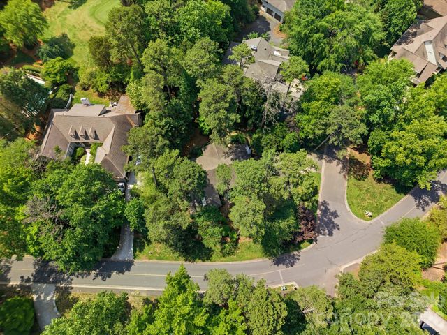 26 Honeysuckle Woods, Clover, SC 29710