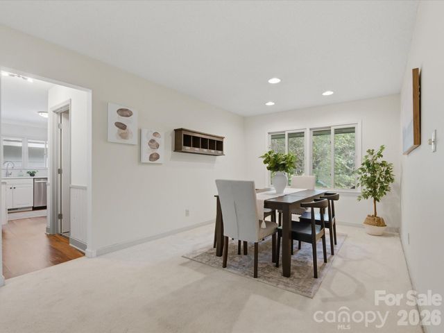 26 Honeysuckle Woods, Clover, SC 29710
