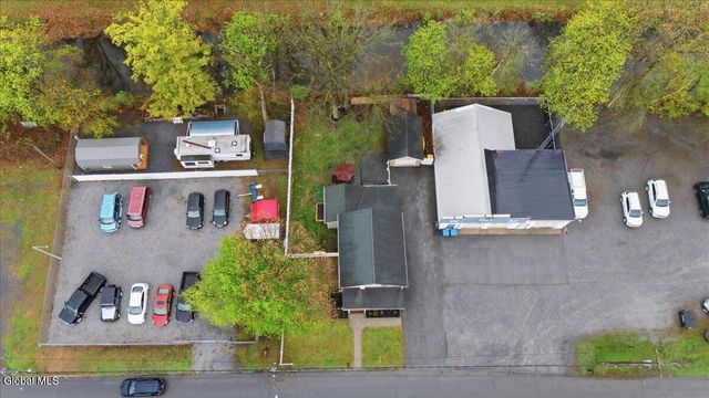 17 Feeder Street, Hudson Falls, NY 12839