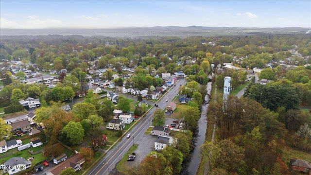 17 Feeder Street, Hudson Falls, NY 12839